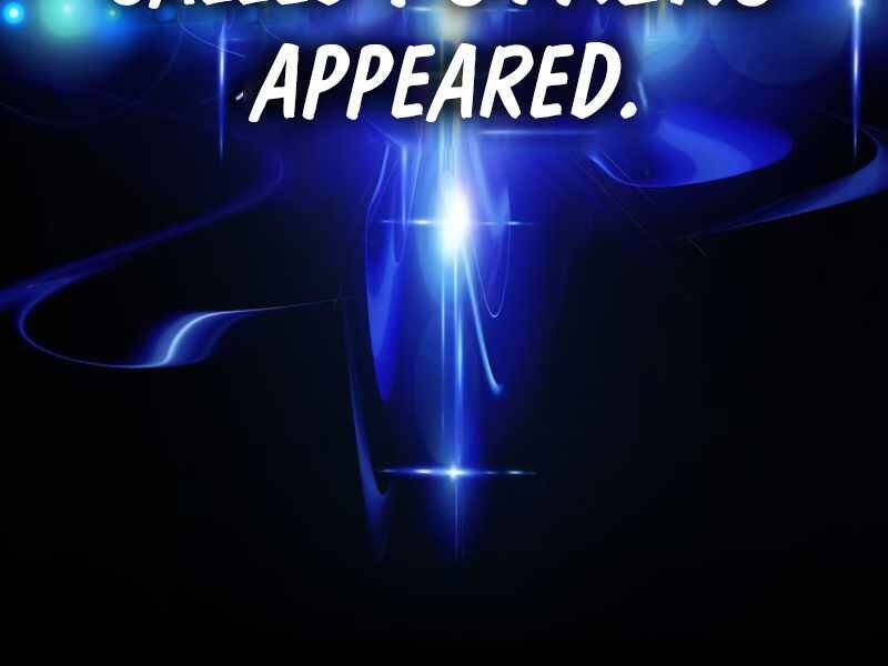 Đồ Long Chapter 0 - Trang 2