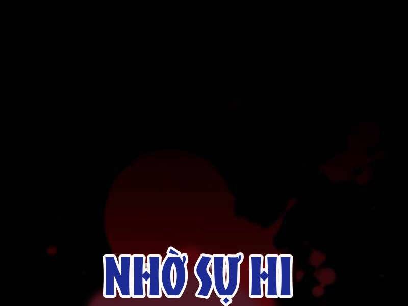 Đồ Long Chapter 0 - Trang 2