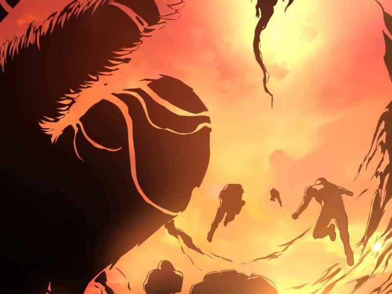 Đồ Long Chapter 0 - Trang 2