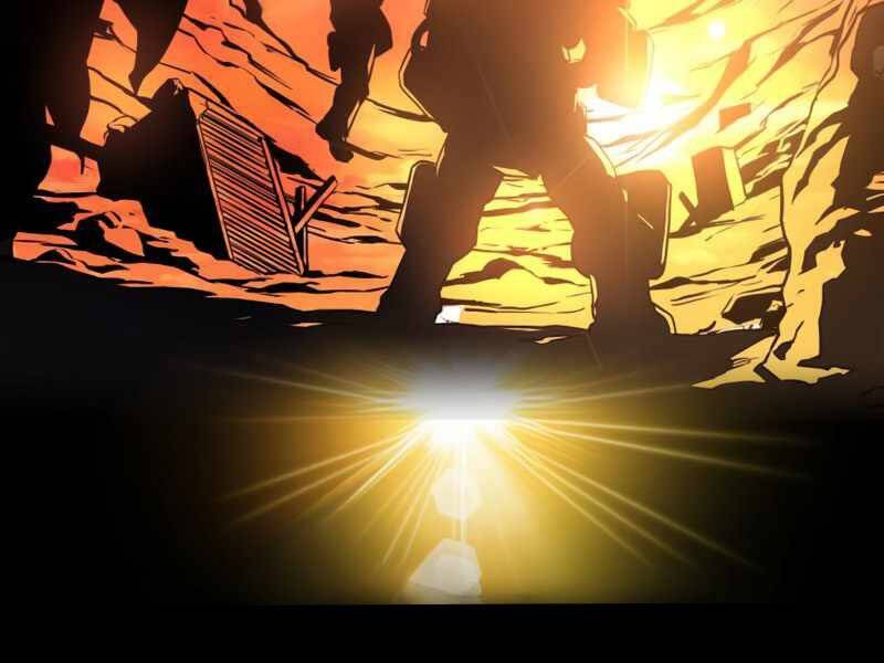 Đồ Long Chapter 0 - Trang 2