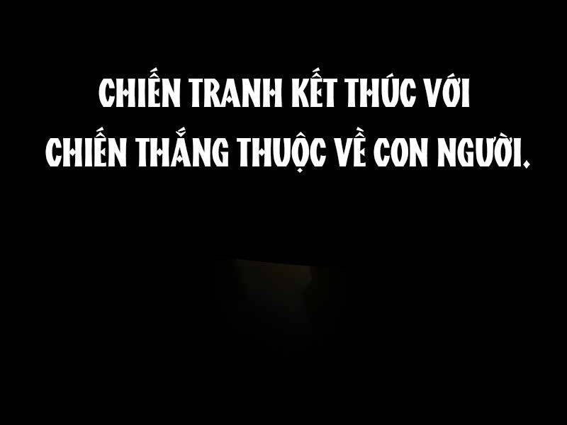 Đồ Long Chapter 0 - Trang 2