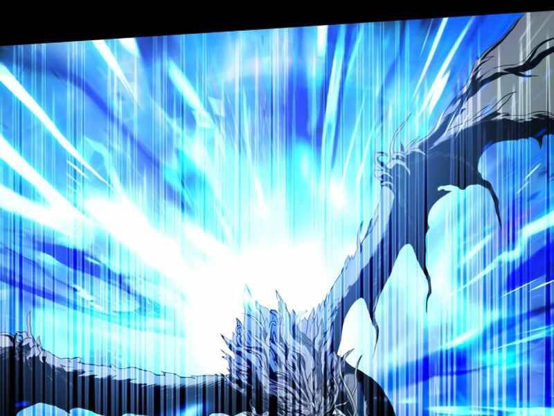 Đồ Long Chapter 0 - Trang 2