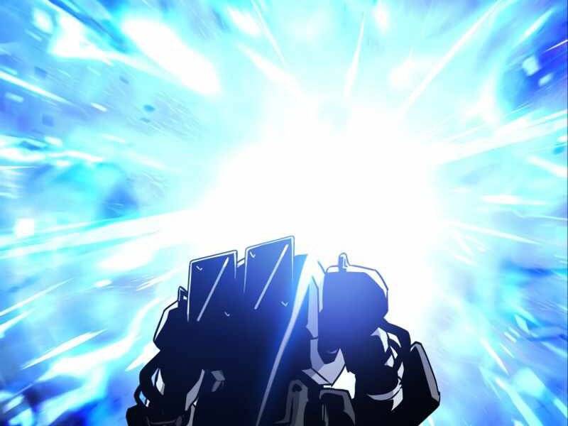 Đồ Long Chapter 0 - Trang 2