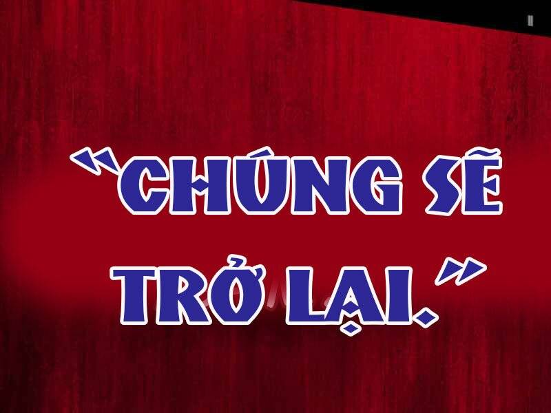 Đồ Long Chapter 0 - Trang 2