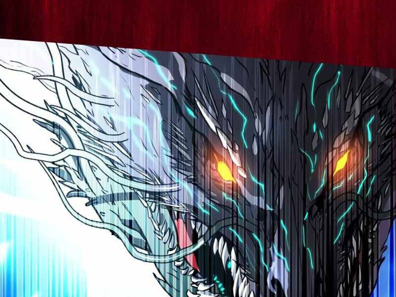 Đồ Long Chapter 0 - Trang 2