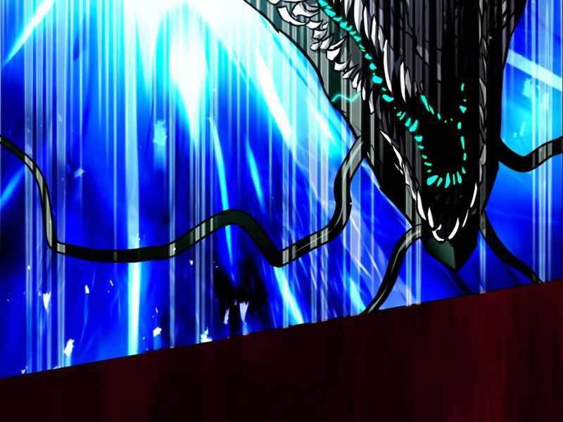 Đồ Long Chapter 0 - Trang 2