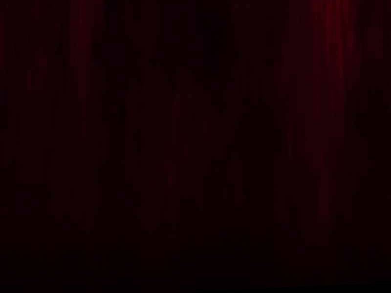 Đồ Long Chapter 0 - Trang 2