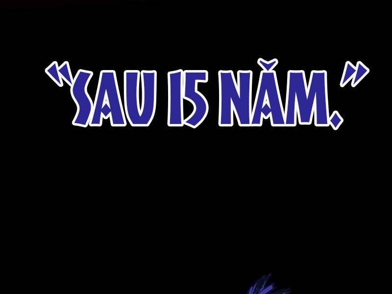 Đồ Long Chapter 0 - Trang 2