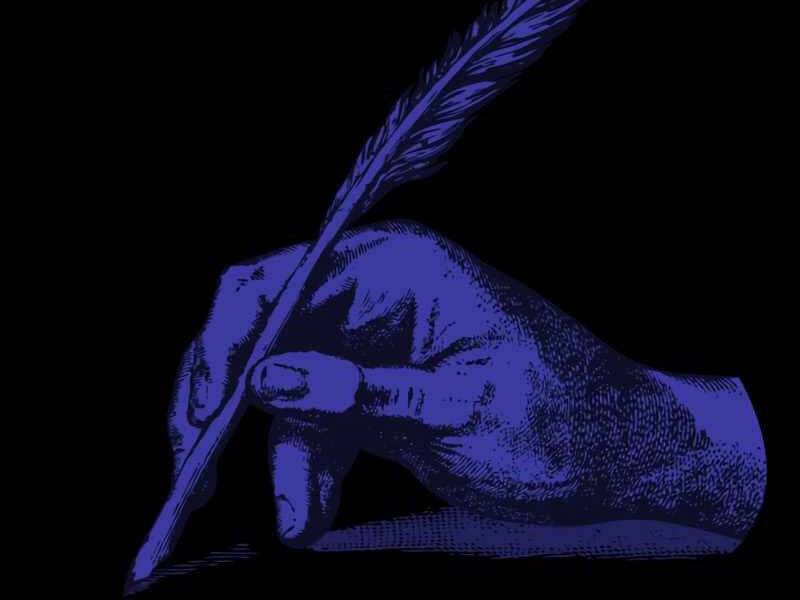 Đồ Long Chapter 0 - Trang 2