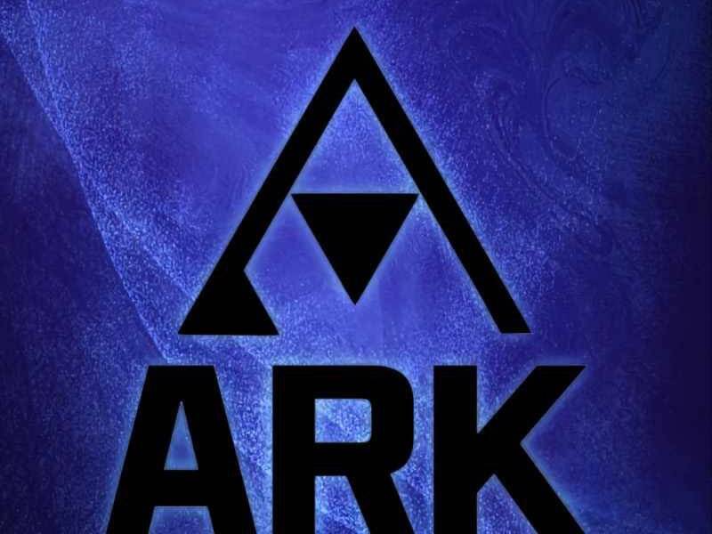 Đồ Long Chapter 0 - Trang 2