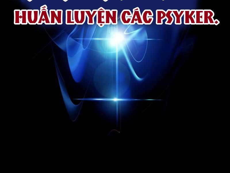 Đồ Long Chapter 0 - Trang 2