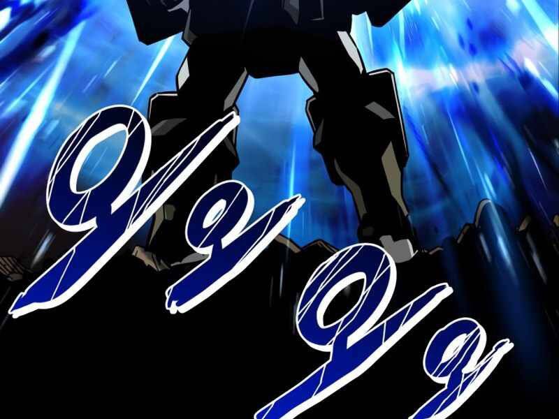 Đồ Long Chapter 0 - Trang 2