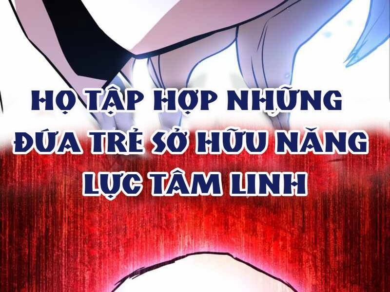 Đồ Long Chapter 0 - Trang 2