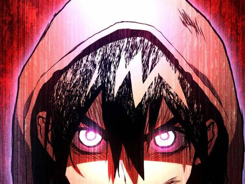 Đồ Long Chapter 0 - Trang 2