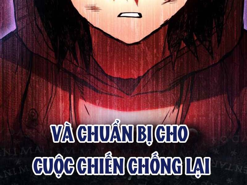 Đồ Long Chapter 0 - Trang 2