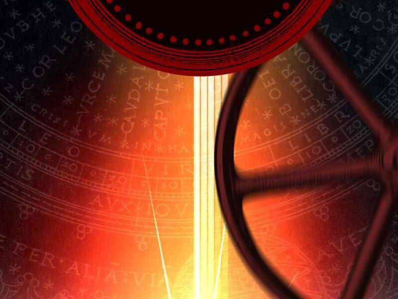 Đồ Long Chapter 0 - Trang 2