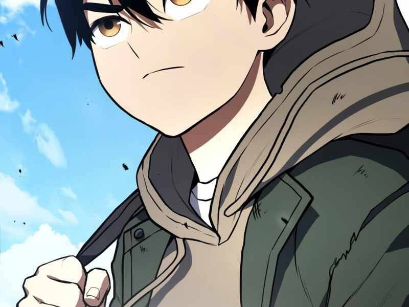 Đồ Long Chapter 0 - Trang 2