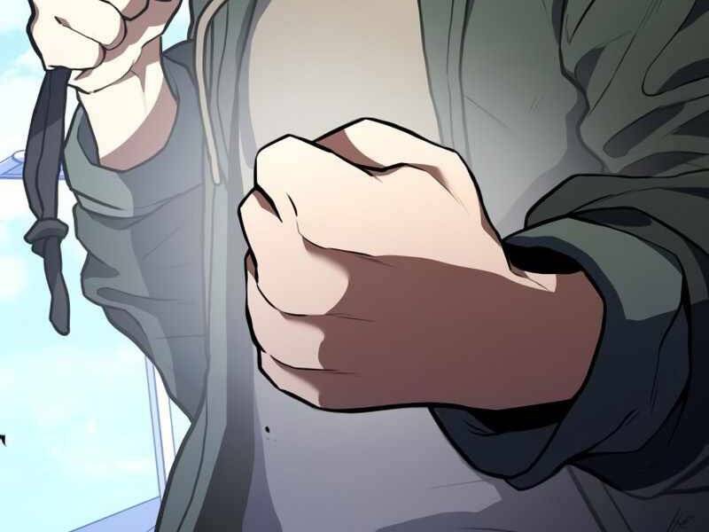 Đồ Long Chapter 0 - Trang 2