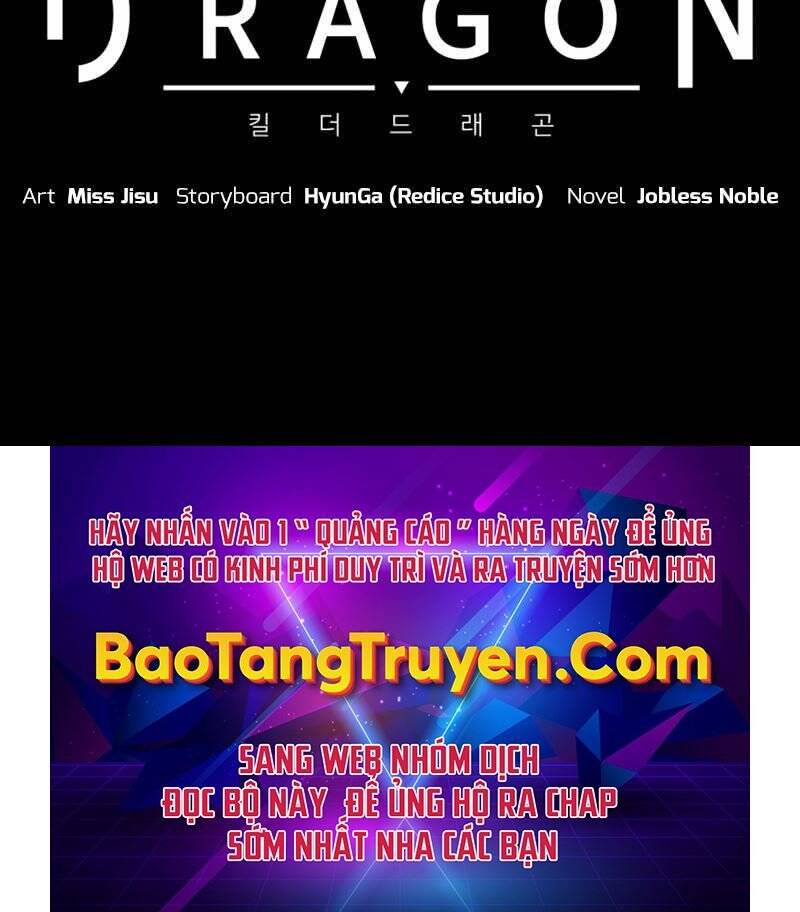 Đồ Long Chapter 0 - Trang 2