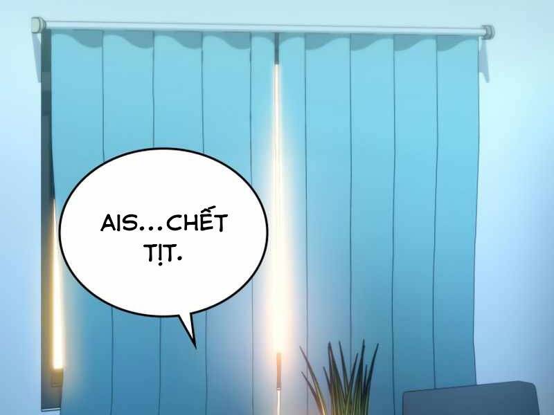 Đồ Long Chapter 1 - Trang 2