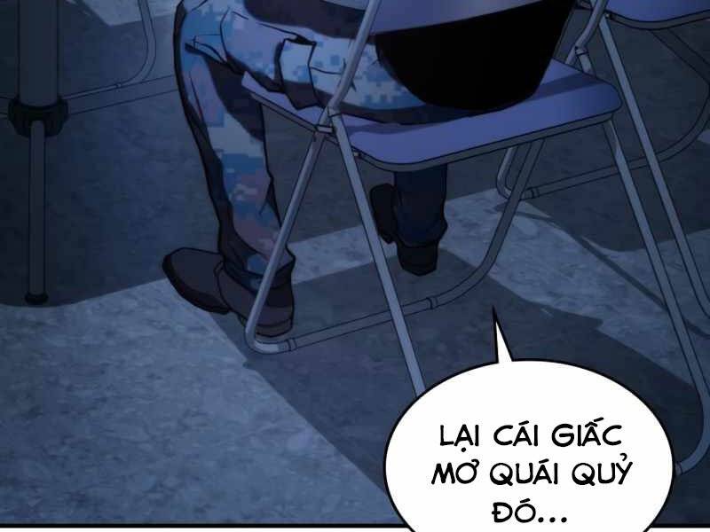 Đồ Long Chapter 1 - Trang 2