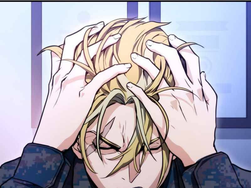 Đồ Long Chapter 1 - Trang 2