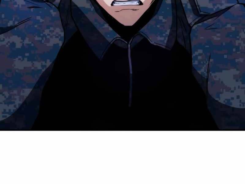 Đồ Long Chapter 1 - Trang 2