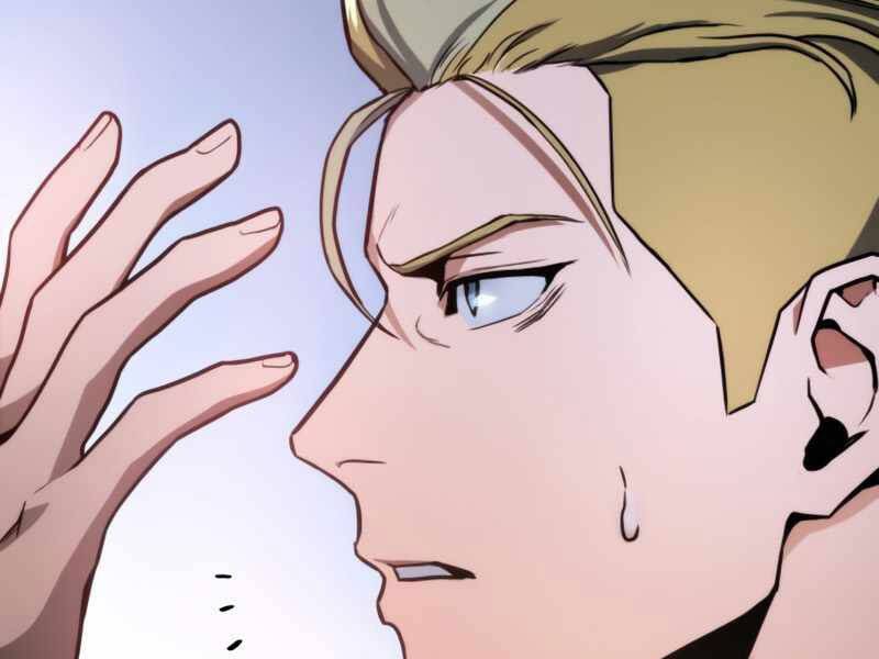 Đồ Long Chapter 1 - Trang 2