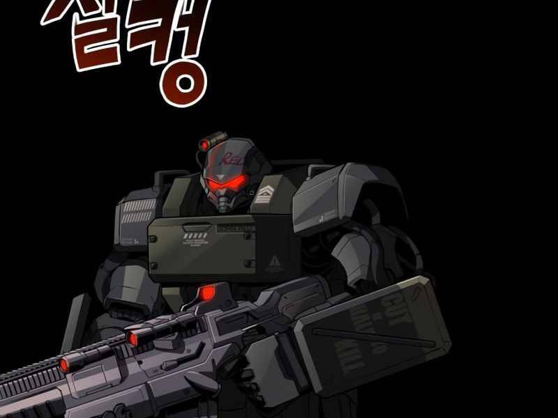 Đồ Long Chapter 1 - Trang 2