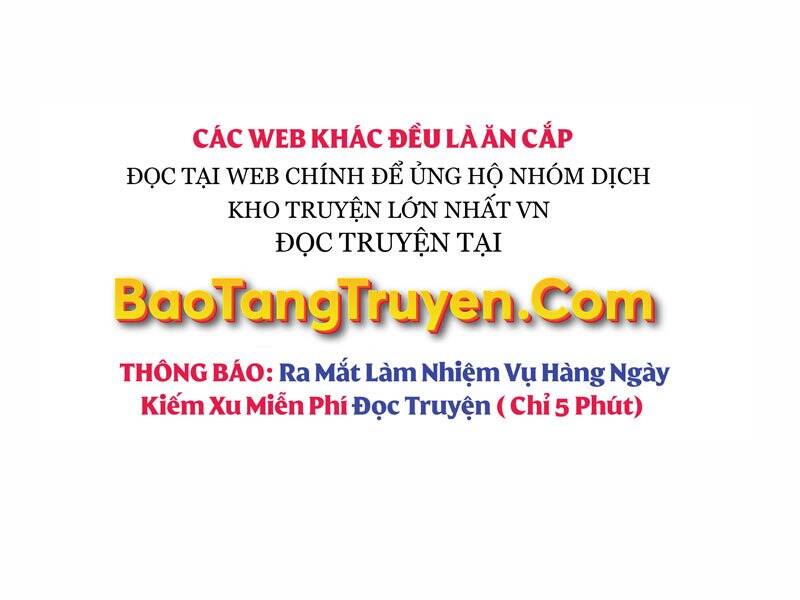 Đồ Long Chapter 1 - Trang 2
