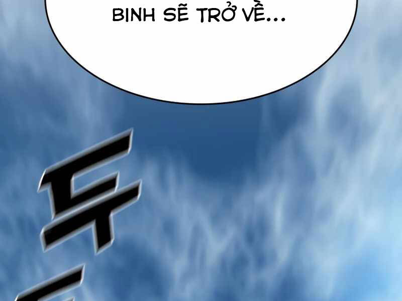 Đồ Long Chapter 1 - Trang 2
