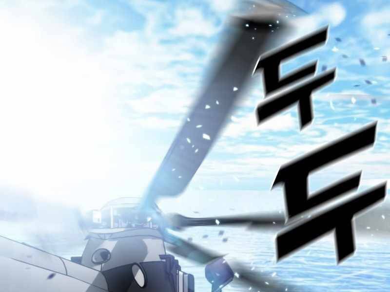 Đồ Long Chapter 1 - Trang 2