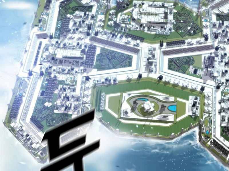 Đồ Long Chapter 1 - Trang 2