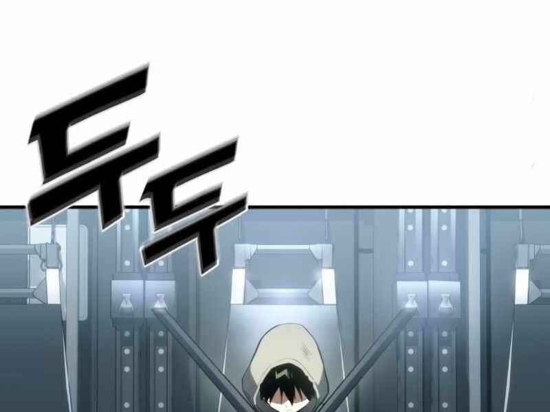 Đồ Long Chapter 1 - Trang 2