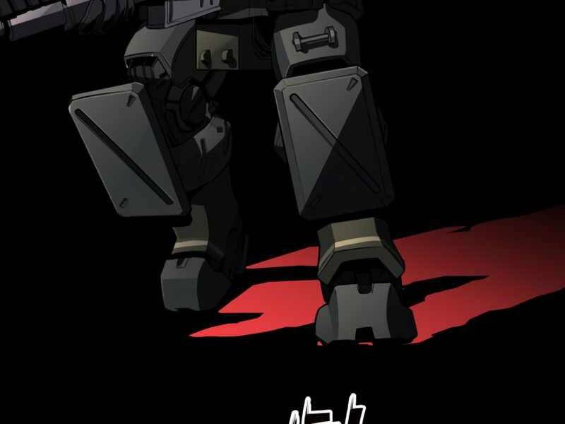 Đồ Long Chapter 1 - Trang 2