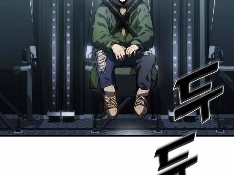 Đồ Long Chapter 1 - Trang 2