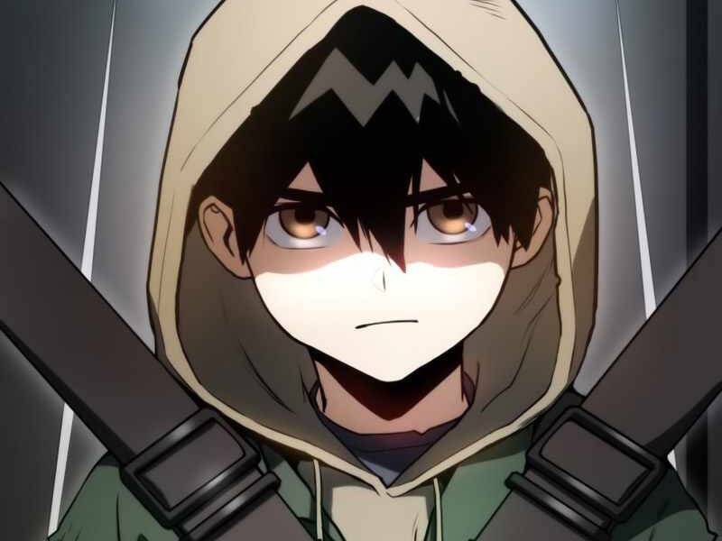 Đồ Long Chapter 1 - Trang 2