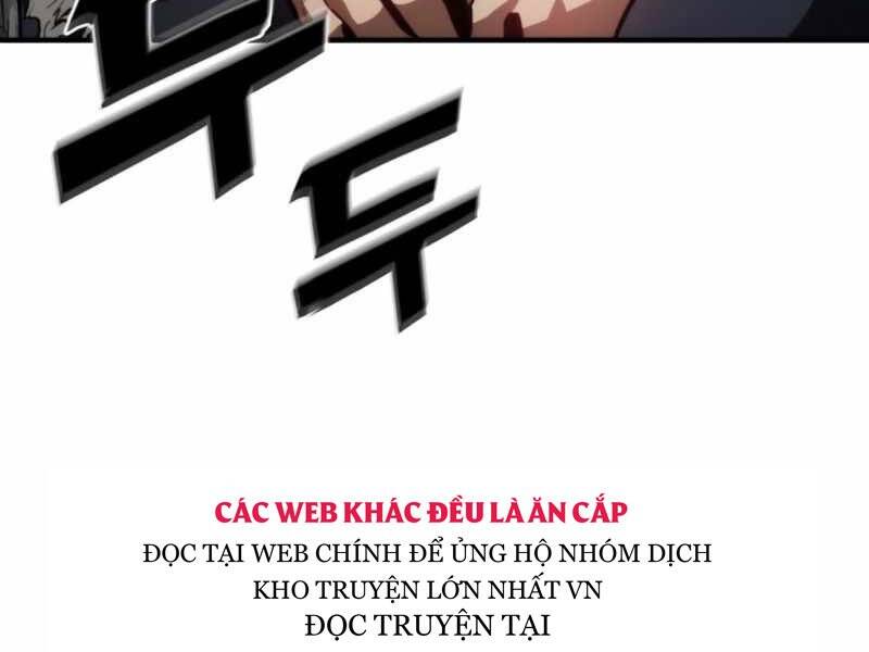 Đồ Long Chapter 1 - Trang 2