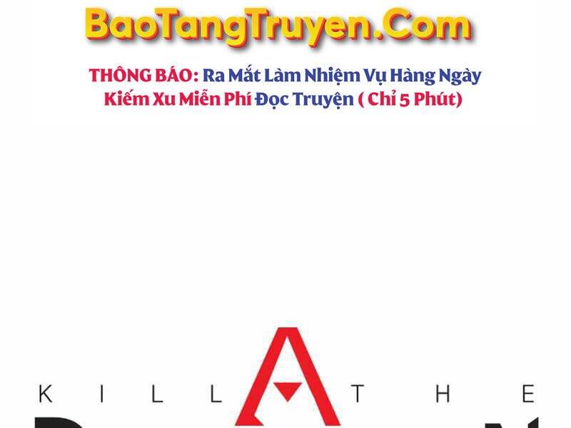 Đồ Long Chapter 1 - Trang 2