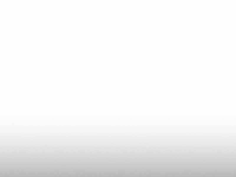 Đồ Long Chapter 1 - Trang 2