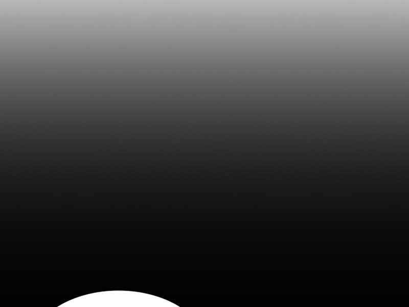 Đồ Long Chapter 1 - Trang 2