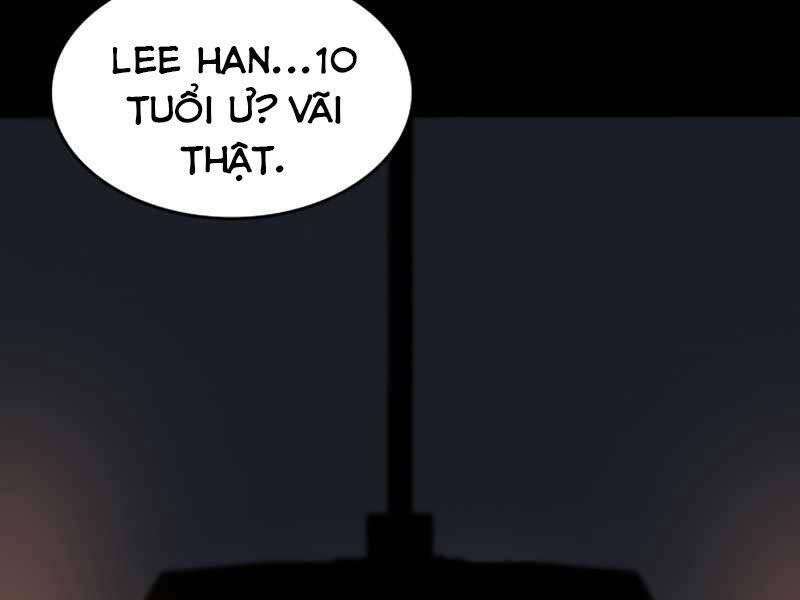 Đồ Long Chapter 1 - Trang 2