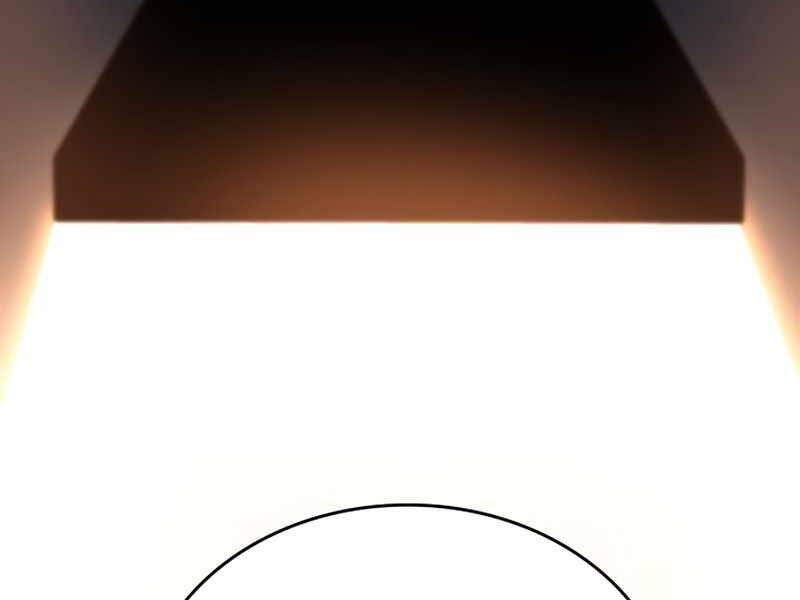 Đồ Long Chapter 1 - Trang 2