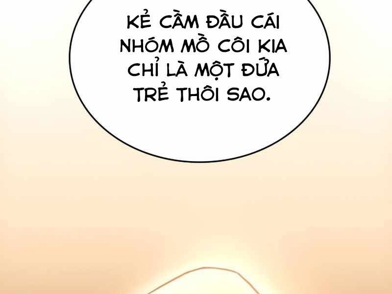 Đồ Long Chapter 1 - Trang 2