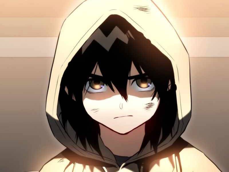 Đồ Long Chapter 1 - Trang 2