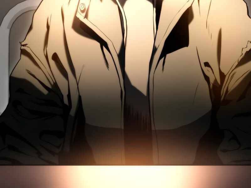 Đồ Long Chapter 1 - Trang 2