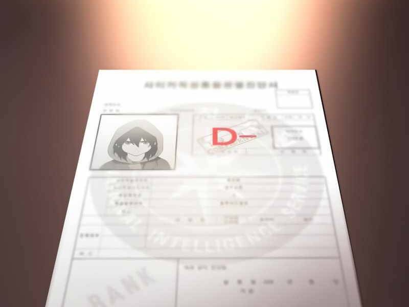 Đồ Long Chapter 1 - Trang 2