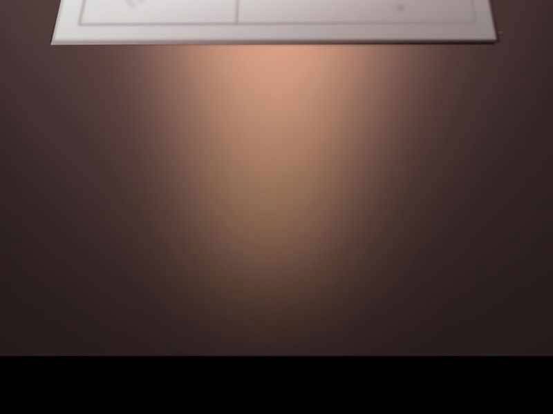 Đồ Long Chapter 1 - Trang 2