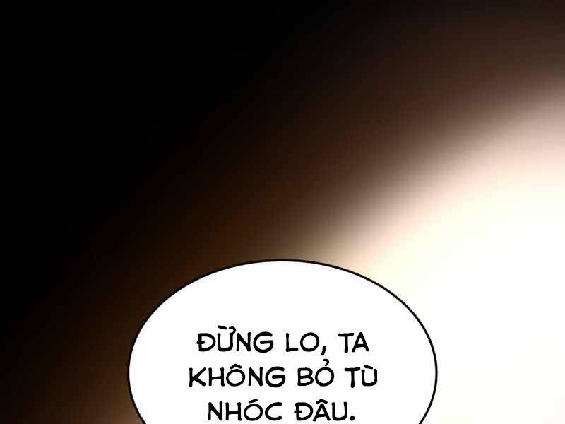 Đồ Long Chapter 1 - Trang 2