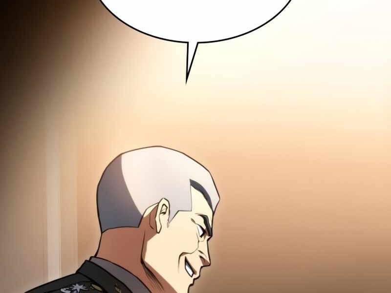 Đồ Long Chapter 1 - Trang 2